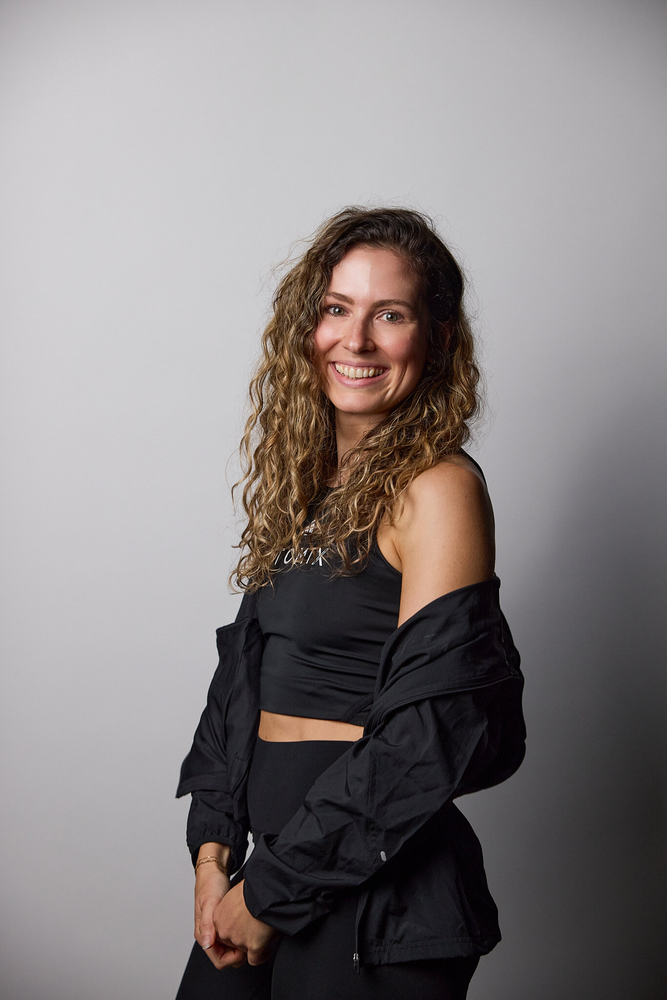 Kevin Captured Sarah