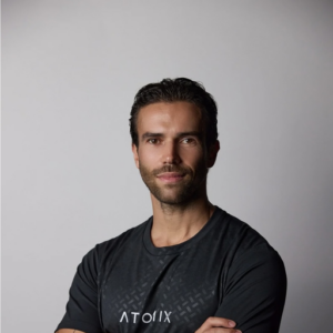 Daniel Untitled design - 2