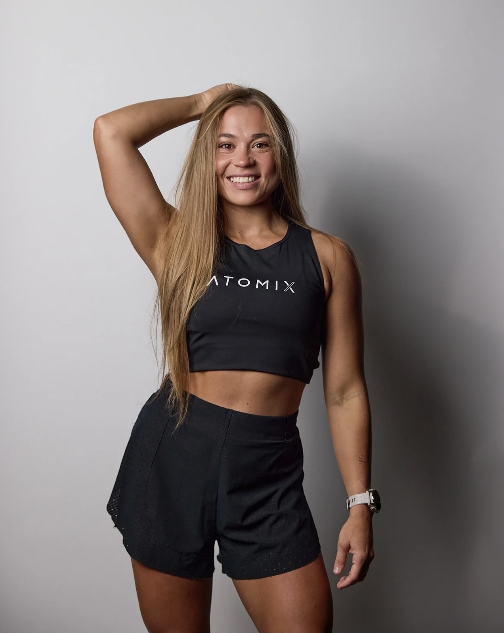 Kate Untitled design - 5