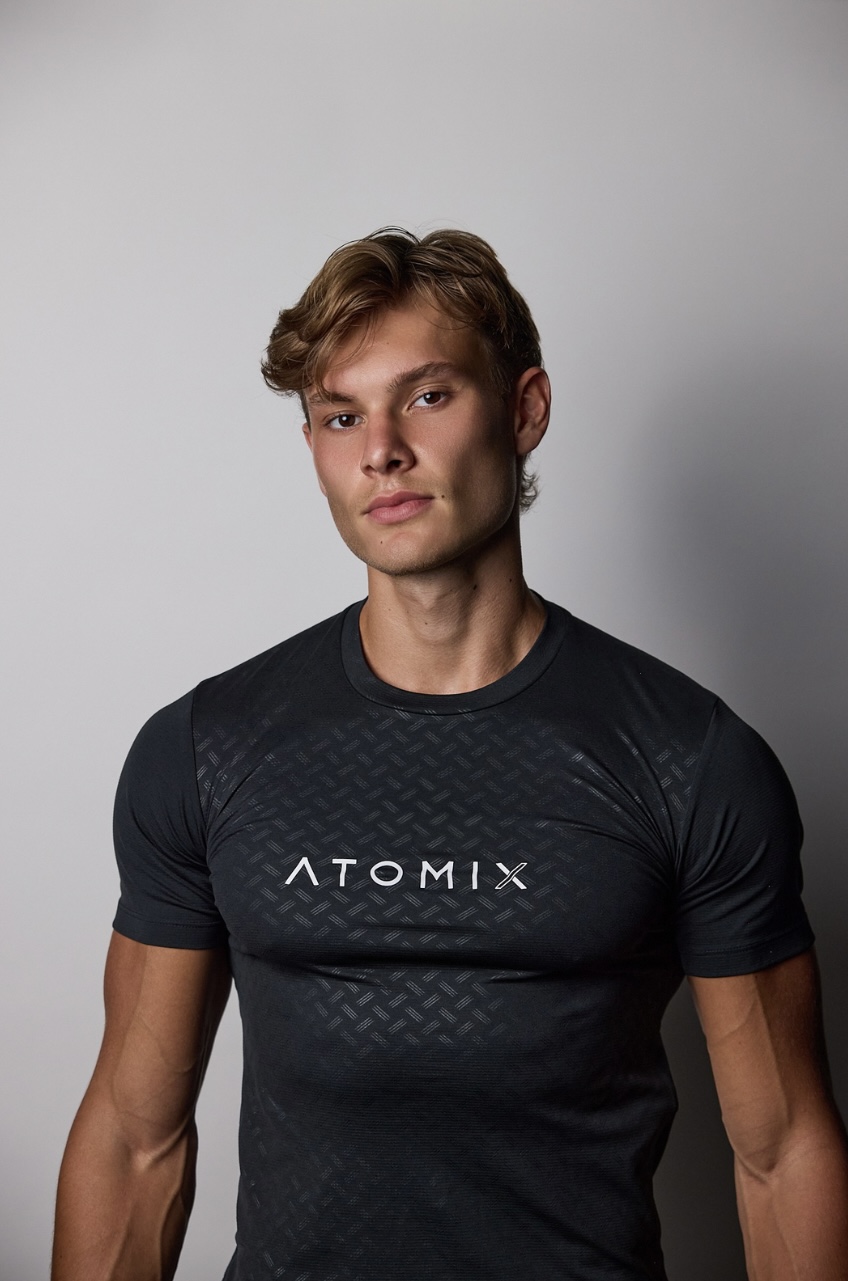 Maximilian Untitled design - 8