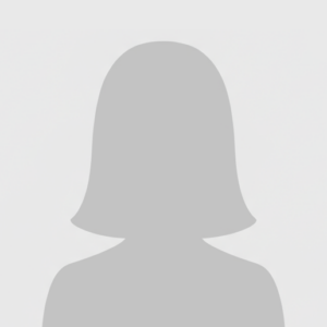 woman_silhouette_light